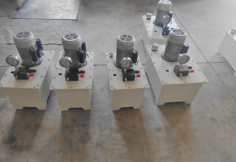 榨油機(jī)專(zhuān)用油泵